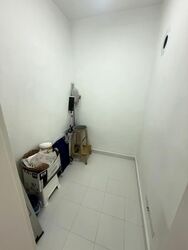 Oasis Garden (D19), Condominium #584422661